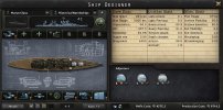 Ship Designer.jpg